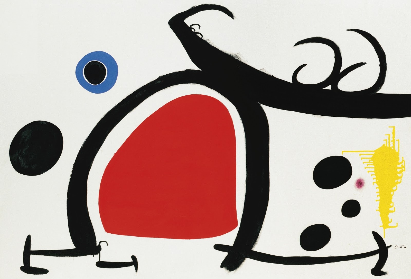 Joan+Miro-1893-1983 (15).jpg